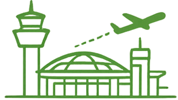 Saudi Arabia
